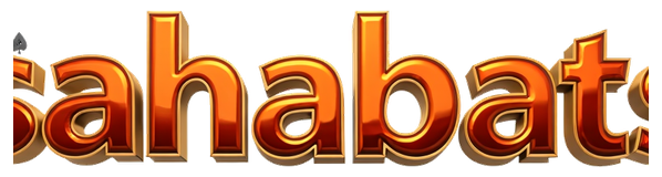 sahabatslot88