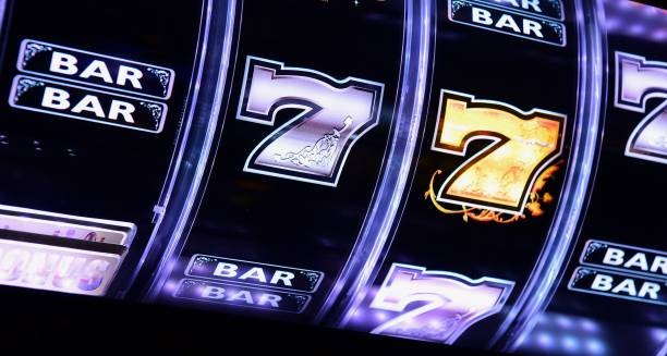 sahabatslot88 platform homepage showing live-dealer, football, slots, and esports game menus