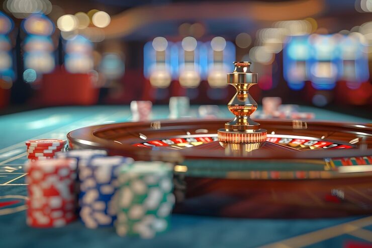 sahabatslot88 app interface showing live-dealer tables and football markets