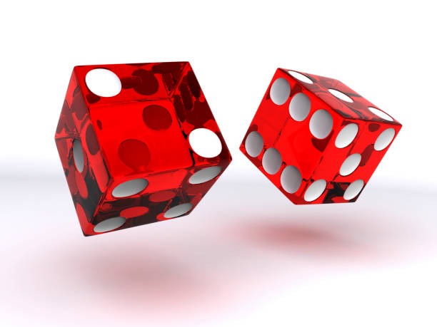 sahabatslot88 game category menu showing slots, live dealer, and sports options