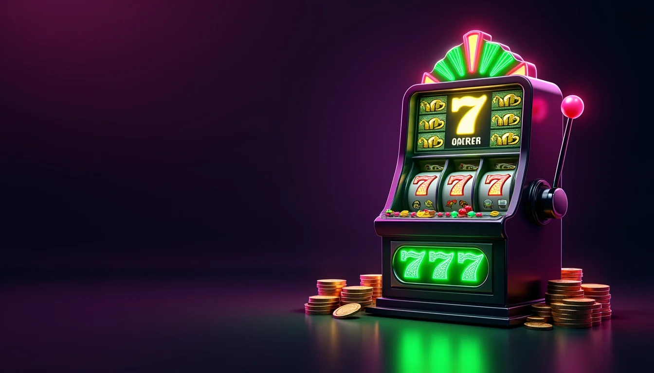 sahabatslot88 featured game showcase