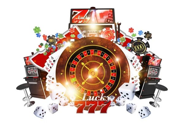 sahabatslot88 pre-match betting interface showing upcoming Liga 1 fixtures and live-dealer table listings
