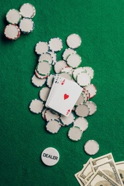 sahabatslot88 live-dealer lobby showing available blackjack, roulette, and Dragon Tiger tables with stake ranges and dealer info