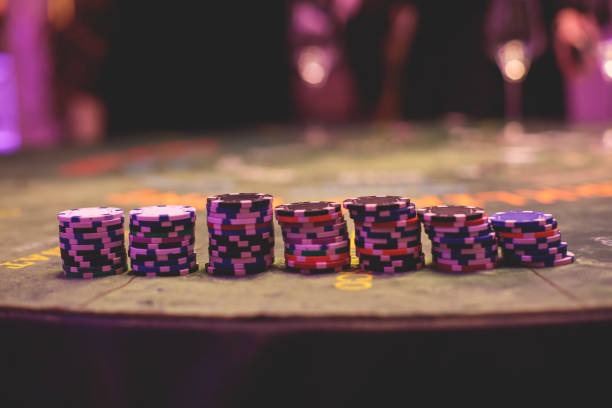 sahabatslot88 game categories: Football, Live-Dealer, and Slots displayed side-by-side with example fixtures and table listings