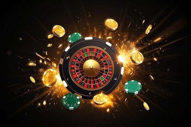 sahabatslot88 VIP Club live-dealer studio showcasing high-limit Andar Bahar and Teen Patti tables
